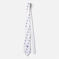 Necktie