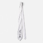 Necktie