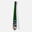 Necktie by POF_Gift_Shop Necktie