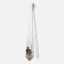 Necktie