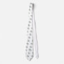 Necktie