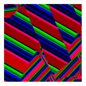Necktie Pattern posters by srobles754 Necktie Pattern posters