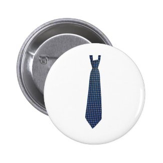 necktie pin