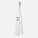 Neckties are Useless. by ifalconr Neckties are Useless.