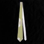 NECKTIES THAT MAKE CENTS. ties