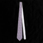 NECKTIES THAT MAKE CENTS - SERIES ties