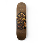 Necronomicon Ex-Mortis Skate Boards
