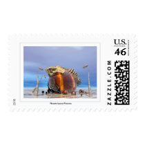 Necrophilia Imperiatori Predatorium postage by REDINARD Necrophilia Imperiatori Predatorium postage