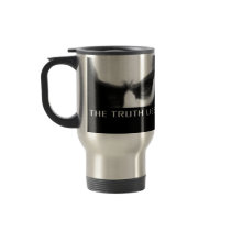 Necros2 mugs by shaun471 Necros2 mugs