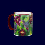Nectar Collectors mugs