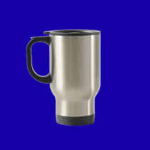 Nectar of the Moms mugs