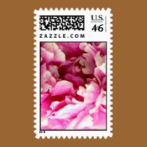 Nectar stamps