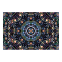 Nectarine Dreams Poster posters