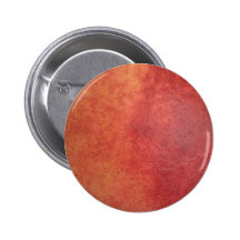 Nectarine Texture Pin