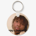 Necys pictures 017, YOU LOOKIN AT M3 keychains by TW33TYBIRD Necys pictures 017, YOU LOOKIN AT M3 keychains