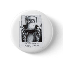 Ned Kelly: Wanted buttons