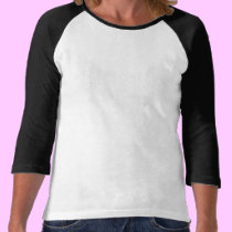 NED t'shirt t-shirts