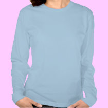 NED t'shirt t-shirts