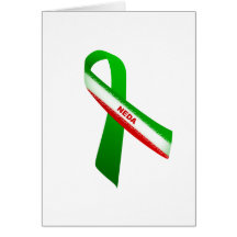 Neda Cards