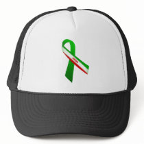 Neda hats by tshirtsandetc Neda hats