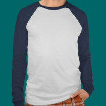 Neda in Farsi and English T-shirts and Apparel