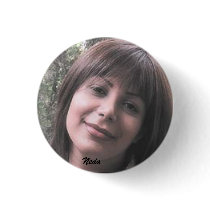 NEDA SOLTANI, Neda buttons by hcoggins NEDA SOLTANI, Neda buttons