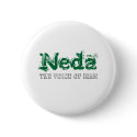 Neda, The Voice of IRAN buttons