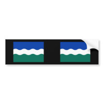 Nederweert, Netherlands bumper stickers