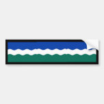 Nederweert, Netherlands Bumper Stickers