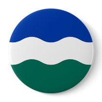 Nederweert, Netherlands buttons