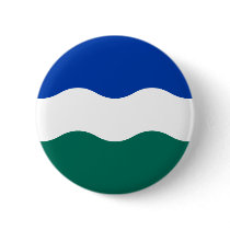 Nederweert, Netherlands buttons