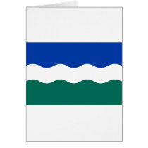 Nederweert, Netherlands cards
