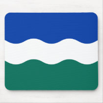 Nederweert, Netherlands mousepads