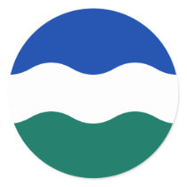 Nederweert, Netherlands stickers