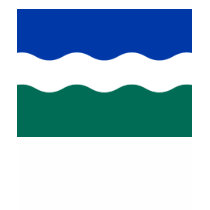 Nederweert, Netherlands t-shirts by bestflag Nederweert, Netherlands t-shirts