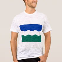 Nederweert, Netherlands t-shirts