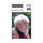 Nedialko Stamp, Great Photopraphers of Bulgaria...