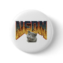 NEDM buttons