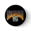 NEDM Button