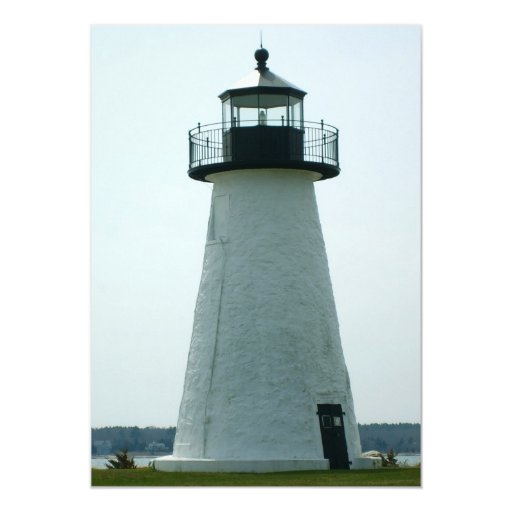 printable-lighthouse-coloring-pages-pdf-file-top-quality-coloring