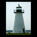 Ned's Point Lighthouse, Massachusetts posters