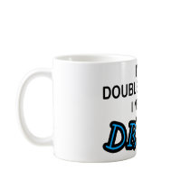 Need a Drink - Double E Major mugs by poorrichards Need a Drink - Double E Major mugs