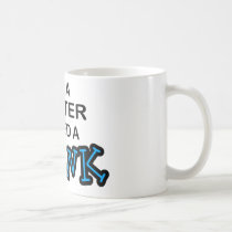 Need a Drink - Waiter mugs