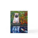 Need a Friend? Note Card - blank by karykid Need a Friend? Note Card - blank
