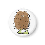 need a haircut magnets