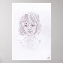 Need a Haircut Posters