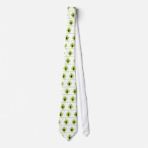 Need A Knight? (Software Developer Humor) Neck Tie