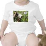 Need a Lift? Bodysuits