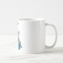 Need a Lift? Coffee Mugs