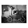 brox sisters, probably, 1920, female